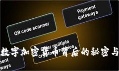 大佬购入数字加密货币背