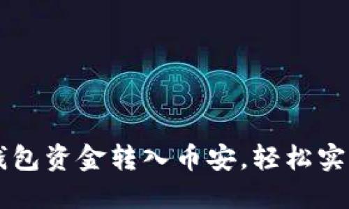 如何高效将IM钱包资金转入币安，轻松实现数字资产增值