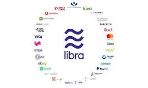 
imToken钱包被冻结的原因解析与解决方案