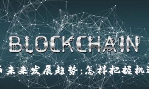加密货币未来发展趋势：怎样把握机遇与挑战