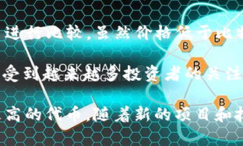 当前市场上存在多种价格较高的加密货币，其中一些被广泛认可并具有显著价值。以下是几种著名的贵重加密货币：

1. **比特币（Bitcoin，BTC）**：比特币是第一个也是最著名的加密货币，常常被视为“数字黄金”。其价格会经历剧烈波动，但总体上已经涨幅极大。

2. **以太坊（Ethereum，ETH）**：以太坊不仅是一种加密货币，还提供区块链平台，能够支持智能合约的运行。虽然不如比特币昂贵，但其代币价格也相对较高。

3. **瑞波币（XRP）**：虽然价格有波动，但瑞波币在金融机构中的应用被广泛认可，其市场价值较高。

4. **莱特币（Litecoin，LTC）**：莱特币有时被称为“银”，常常与比特币进行比较，虽然价格低于比特币，但仍然算是一种高价值的加密货币。

5. **卡尔达诺（Cardano，ADA）**：近年来，卡尔达诺的价值逐渐上升，受到越来越多投资者的关注。

当然，除了这些较为知名的加密货币，市场上还存在一些小众但价值极高的代币。随着新的项目和技术的出现，很多加密货币的价格也会随之波动，值得投资者密切关注。