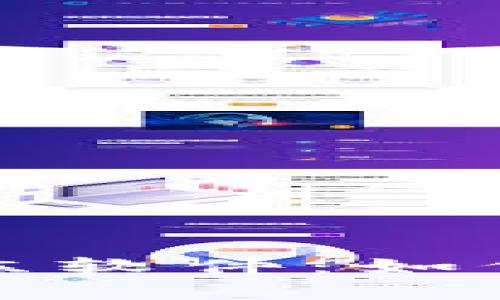 探索加密货币复盘训练软件：如何提升交易技能与收益