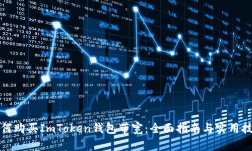 如何购买ImToken钱包带宽：全面指南与实用技巧