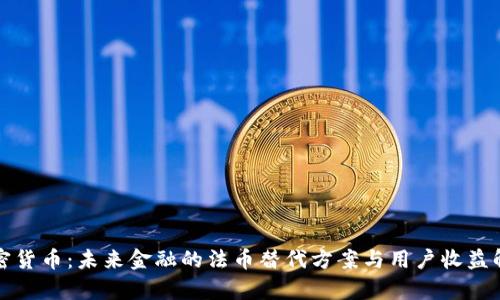 加密货币：未来金融的法币替代方案与用户收益解析