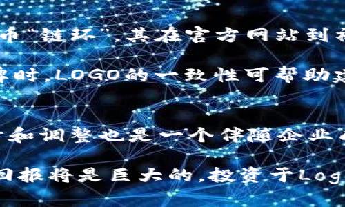   加密货币公司Logo设计：提升品牌价值与用户信任的关键 / 

 guanjianci 加密货币, Logo设计, 品牌建设, 用户信任, 视觉识别 /guanjianci 

引言
在当今数字经济的浪潮中，加密货币的崛起引发了全球范围内的关注。随着越来越多的企业进入这一领域，如何在竞争激烈的市场中脱颖而出，成为每一个加密货币公司必须面对的挑战。而其中，品牌形象尤为重要，而Logo，作为品牌的“脸面”，在此过程中扮演着举足轻重的角色。设计一个能够有效传达品牌价值和建立用户信任的Logo，不仅能够提升公司的专业形象，还能增强用户对产品的粘性。

Logo的基本功能与重要性
Logo的基本功能是识别。它展示了公司的核心理念、业务方向和市场定位。尤其是在加密货币这个行业，Logo的设计更要谨慎务实。想象一下，假如一个投资者在寻找可信赖的加密货币项目时，看到一个设计粗糙、理念不清晰的Logo，第一时间就会对这个项目产生怀疑。相反，如果一个Logo既现代又具科技感，立刻就能赢得潜在用户的好感和信任。

在我个人的经验中，品牌Logo设计不仅需要吸引眼球，还需具备深刻的内涵。例如，我曾参与一个小型加密货币项目的Logo设计，我们通过简洁的图形和深邃的颜色传递了项目的去中心化特性，最终得到了用户的良好反馈。这使我意识到，Logo不仅是展现企业形象的工具，也是建构用户信任和忠诚度的桥梁。

设计Logo时需考虑的核心要素
有几个关键要素在设计加密货币Logo时必须考虑：简洁性、可识别性、相关性、适应性以及色彩运用。

h41. 简洁性/h4
一个好的Logo应该是简单且明了的。复杂的设计往往让人难以记住。例如，比特币的Logo，由一个简单的“B”字母构成，避免了视觉上的负担，使其易于认知与传播。相对而言，一些新兴项目常常因为过于追求创意而导致Logo设计复杂，反而失去了传达品牌形象的效果。

h42. 可识别性/h4
在加密货币行业，有成千上万的项目在争夺用户的注意力。Logo的独特性直接影响到用户对品牌的识别。如以太坊的Logo，用几何形状的设计构筑出“E”，有效隔离同类项目。这样的设计不仅便于記忆，还能够帮助用户在众多竞争中快速辨识。

h43. 相关性/h4
Logo设计应与品牌的核心理念相符。加密货币往往涉及到技术、信任与未来等概念，因此图形的选择要与这些要素相连。例如，诸多项目会使用象征网络、数字化或锁定的图形来传达加密保护的主题。这种直接的关联使用户在看到Logo时，自然而然地到品牌的价值。

h44. 适应性/h4
Logo需要在多种场合和平台中良好显示。例如，社交媒体、网站、名片、广告等多个渠道都需要使用Logo。因此，设计时需考虑Logo在不同尺寸下的清晰度和可视性。如果Logo在缩小后效果不佳，可能会影响用户对品牌的感知。

h45. 色彩运用/h4
色彩在Logo设计中极为重要，不同的色彩传达出不同的情感。例如，蓝色往往代表信任与专业，而绿色则象征着成长与稳定。在加密货币行业，很多项目选择蓝色作为主色调，以期传达出技术感和可靠性。结合我观察，围绕加密货币的Logo，色彩运用往往与项目特色密切关联。

市场中成功与失败的Logo实例分析
不仅分析理论，实践中的成功和失败的例子同样能为我们提供许多借鉴。比特币的Logo可以算作成功的典范之一。这个Logo不仅具有高度的辨识度，还传达了加密交易的现代感和安全感，至今依然在许多人的心中占据着无可替代的地位。

而相较之下，某些项目则因Logo设计失误而遭受巨大损失。例如，曾有一个项目因为采用了与著名品牌相似的Logo，导致用户混淆和信任危机，最终项目失败。这种教训提醒我们，设计Logo时必须充分调研市场，避免与已有品牌相似，从而维护自己的品牌形象。

从目标用户的反应看Logo设计的重要性
优秀的Logo设计不仅要吸引眼球，更要有效引导用户的情感反应。通过调查，我们发现，很多用户会在使用加密货币之前，先关注项目的Logo及其视觉效果。许多人表示，如果Logo设计令人愉悦，他们会更加倾向于信任该品牌。在某种程度上，良好的视觉效果直接影响了投资决策。

个人总结来看，了解你的目标用户并深入研究他们的反馈，是提升Logo设计的重要部分。在我参与的项目中，我们曾组织过用户调查，收集他们对Logo设计的看法，进一步调整设计，使Logo更符合用户期望。这种反馈机制不仅增强了用户参与感，也提升了品牌的亲和力。

如何保持品牌一致性
设计Logo只是品牌创建过程中的一部分，保持一致性同样重要。一个成功的品牌会在各种平台上保持Logo的形象一致性，这样能够有效加强用户的记忆和认知。比如，大家熟知的数字货币“链环”，其在官方网站到社交媒体的平台上，Logo的展示始终保持一致，由此方便用户识别。

同时，品牌应该在Logo的规范使用上形成完整的指引，确保团队内的每一个成员都能理解如何正确使用品牌形象，避免由于误用而造成的品牌形象损毁。在持续的推广以及不断扩展品牌时，LOGO的一致性可帮助建立标准化识别，强化市场认同，进一步提升品牌的专业度。

结论：投资于Logo设计的长远价值
在这个数字化快速发展的时代，Logo设计的重要性已愈发明显。对于加密货币公司而言，良好的Logo不仅使品牌更具辨识度，也能够赢得用户的信任。在品牌发展过程中，Logo的重新设计和调整也是一个伴随企业成长的过程。正如我从过去的体验中所见，持续评估和更新品牌Logo，将在不断变化的市场中始终保持竞争优势。

未来，加密货币行业仍会经历激烈竞争，而那些能够充分了解用户需求、注重品牌视觉形象的公司，必将在这场战斗中胜出。因此，企业在进行Logo设计上投入足够的时间和资源，最终的回报将是巨大的，投资于Logo的设计是为品牌注入活力与信任的基础。无论是企业的成立初期，还是品牌的发展阶段，Logo设计绝不能被忽视，它承载着用户的信任与公司未来的可能性。