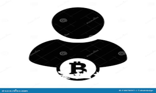 如何在 imToken 钱包中设置地址，确保您的资金安全与便捷