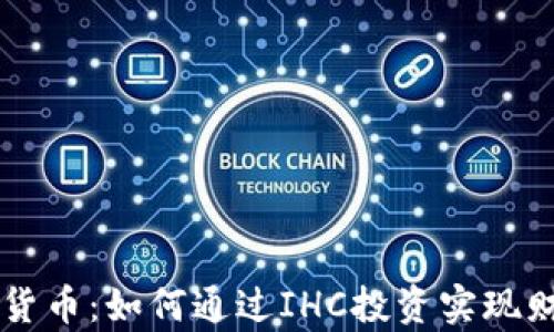 
IHC加密货币：如何通过IHC投资实现财富增长？