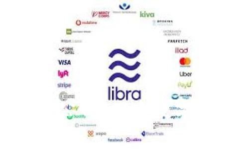 爱沙尼亚加密货币公司：探索数字货币时代的新机遇