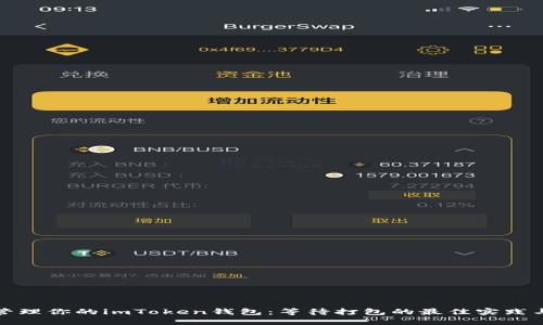 如何高效管理你的imToken钱包：等待打包的最佳实践与用户收益