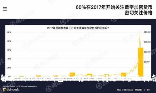 解决ImToken钱包1.0打不开问题的全面指南