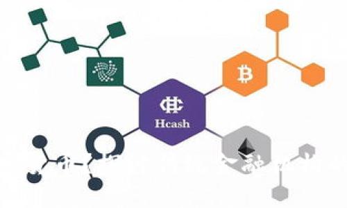 银行如何抵制加密货币？探讨传统金融机构的挑战与应对策略