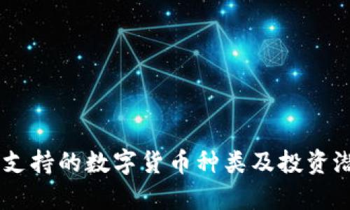 IM钱包支持的数字货币种类及投资潜力分析