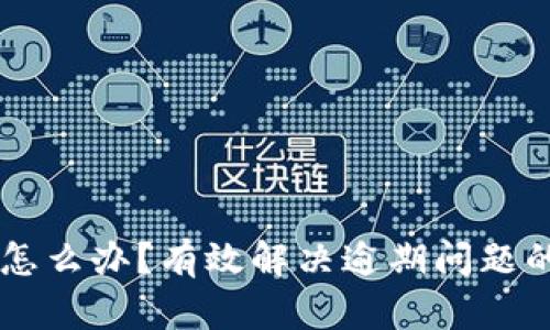 IM钱包逾期怎么办？有效解决逾期问题的方法和建议