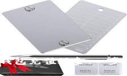 如何向IM Token钱包充值现金：一步步指南与实用技巧