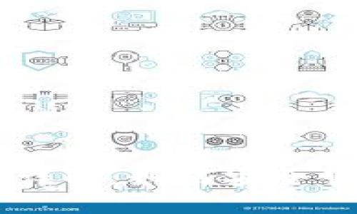 IM钱包输入路径详解：如何安全管理您的数字资产