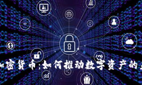 库克与加密货币：如何推动数字资产的未来发展