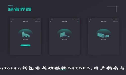 如何在ImToken钱包中成功接收BetBEB：用户指南与最佳实践