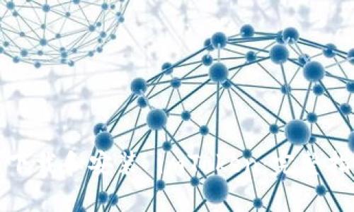 如何在电脑上下载和安装 imToken：完整指南与用户收益