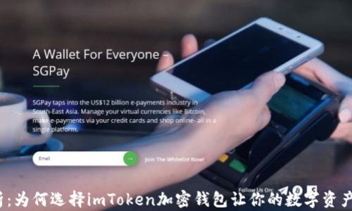 
全面解析：为何选择imToken加密钱包让你的数字资产更安全？