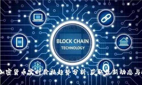 2023年加密货币实时价格趋势分析：获取最新动态与投资洞察