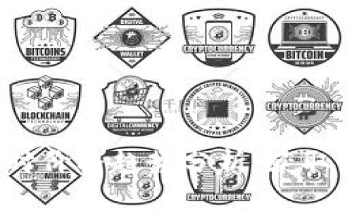2023年加密货币实时价格趋势分析：获取最新动态与投资洞察