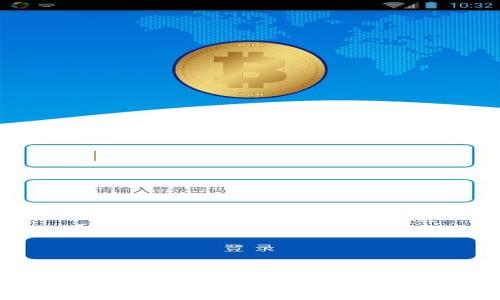 imToken冷钱包监控攻略：安全保护与资产管理