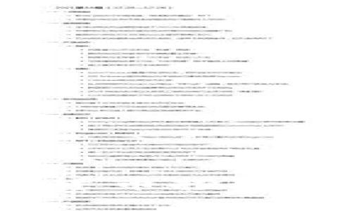 港股市场与加密货币投资：解析机遇与风险