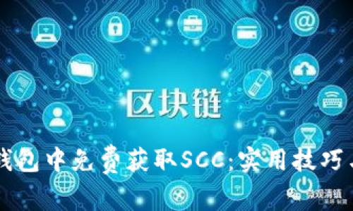 如何在IM钱包中免费获取SCC：实用技巧与用户体验