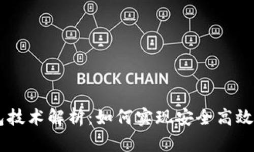 IM钱包抓包技术解析：如何实现安全高效的资金管理