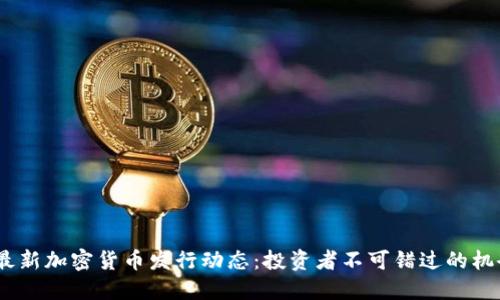 2023年最新加密货币发行动态：投资者不可错过的机会与风险