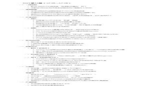 探索雨花钱包fir.im：数字资产管理的新选择，随时随地轻松交易