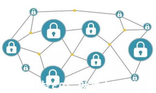 
IM钱包：全面支持EOS，助您轻松管理数字资产