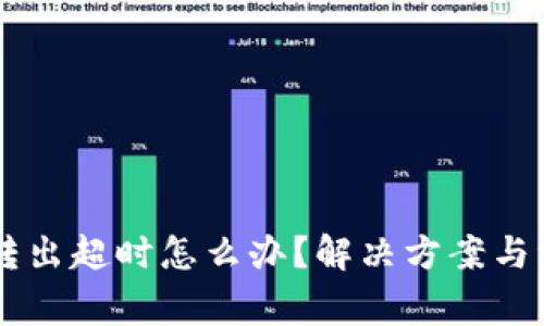 IM钱包转出超时怎么办？解决方案与注意事项