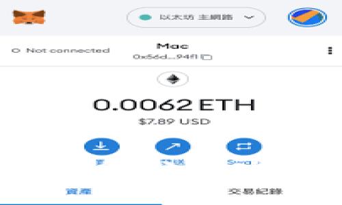 如何下载和使用imToken钱包分身功能，让数字资产管理更高效