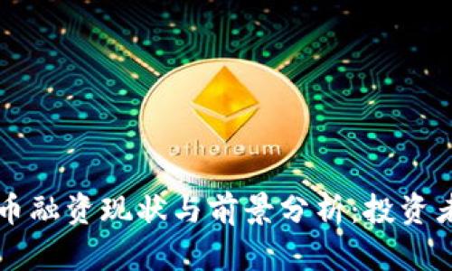 美国加密货币融资现状与前景分析：投资者必看的指南
