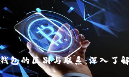 ETH钱包与IM钱包的区别与联系：深入了解数字资产管理