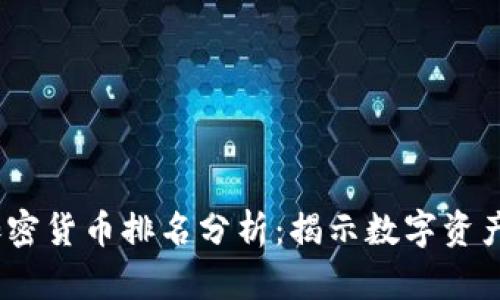 2023年全球银行加密货币排名分析：揭示数字资产的潜在收益与风险
