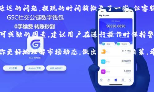 在IM钱包中，基金出入的几率较大，使用USDT进行转账和交易是非常常见的。然而，IM钱包是否支持USDT的提取往往取决于该钱包的具体功能以及平台的政策。那么，现在我们就来深入探讨一下IM钱包能否提取USDT，以及操作的具体步骤和注意事项。

IM钱包的基本功能
IM钱包是一种以数字货币为基础的钱包，它支持多种加密资产的存储与交易，包括比特币、以太坊和USDT等。用户可以通过IM钱包方便地进行交易、转账及提取。首先，我们需要了解IM钱包的基本功能，这是我们使用USDT的重要前提。

USDT的定义与重要性
USDT，即泰达币，是一种与美元挂钩的稳定币，旨在为加密货币市场提供相对稳定的价值。在加密市场中，USDT被广泛用于交易和资产保护。由于其价值的相对稳定，很多用户选择用USDT作为交易的主要工具，这也是IM钱包支持USDT的原因之一。

IM钱包是否可以提取USDT？
在确认IM钱包是否支持USDT的提取之前，我们需要了解钱包的政策和功能。一般来说，IM钱包是支持USDT的提取功能的。但在操作之前，用户需确保自己已经完成钱包的实名认证，并熟悉提取的相关流程。

提取USDT的步骤
提取USDT到其他钱包或平台通常包括以下几个步骤：
ol
    li打开IM钱包，并登录自己的账户。/li
    li找到「资产管理」或者「我的资产」选项，点击进入。/li
    li选择USDT，进入USDT的管理界面。/li
    li点击「提取」选项，并输入提取的地址和金额。/li
    li确认信息无误后，进行提取操作，并注意查看相关手续费。/li
/ol
完成以上步骤后，您就可以成功提取USDT。不过需要注意的是，提取过程中可能会遇到一些问题，比如提取地址不匹配、网络拥堵等，所以在确认地址时一定要仔细。

提取时的注意事项
在提取USDT时，用户需留意以下几大注意事项：
ul
    li确保提取地址的准确性：错误的提取地址可能导致资金丢失。/li
    li了解平台的提现手续费：不同平台的手续费标准不一样，用户需提前了解。/li
    li核实提取的交易状态：提取后可在交易记录中查看状态，确保资金顺利到达。/li
/ul

IM钱包的安全性
提到钱包，安全性永远是用户最为关心的问题。IM钱包在安全性方面采取了一些措施，比如双重认证和数据加密等功能。同时，用户也要保持自身的安全习惯，比如定期更改密码，不随意点击不明链接等。通过这些措施，可以有效保障账户和资金的安全。

IM钱包用户体验分享
作为IM钱包的用户，我个人体验较为良好。界面简单明了，操作流畅，提现速度也相对较快。在某次交易中，由于网络延迟的问题，提现的时间稍微长了一些，但客服的响应速度较快，及时解答了我的疑惑。对于新手用户，IM钱包的操作界面友好，上手难度不大，适合各类用户使用。

总结与建议
综合来说，IM钱包是支持USDT提取的，用户在使用时只需了解相关步骤和注意事项即可。安全性也是使用钱包时不可或缺的因素。建议用户在进行操作时保持警惕，始终关注账户的保护。无论你是刚入门的区块链爱好者，还是经验丰富的投资者，IM钱包都能满足你的需求。

同时，业内的变化频繁，新功能、新政策层出不穷。因此，定期查看IM钱包的官方公告以及其他用户的反馈，可以帮助你更好地理解市场动态，做出更合理的决策。希望每个人都能在这个充满机遇的数字货币时代中，利用好IM钱包，实现财富的增值。

IM钱包, USDT提取, 数字货币, 交易平台, 稳定币/guanjianci  
IM钱包能否提取USDT？详细解析及用户经验分享