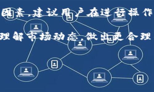 在IM钱包中，基金出入的几率较大，使用USDT进行转账和交易是非常常见的。然而，IM钱包是否支持USDT的提取往往取决于该钱包的具体功能以及平台的政策。那么，现在我们就来深入探讨一下IM钱包能否提取USDT，以及操作的具体步骤和注意事项。

IM钱包的基本功能
IM钱包是一种以数字货币为基础的钱包，它支持多种加密资产的存储与交易，包括比特币、以太坊和USDT等。用户可以通过IM钱包方便地进行交易、转账及提取。首先，我们需要了解IM钱包的基本功能，这是我们使用USDT的重要前提。

USDT的定义与重要性
USDT，即泰达币，是一种与美元挂钩的稳定币，旨在为加密货币市场提供相对稳定的价值。在加密市场中，USDT被广泛用于交易和资产保护。由于其价值的相对稳定，很多用户选择用USDT作为交易的主要工具，这也是IM钱包支持USDT的原因之一。

IM钱包是否可以提取USDT？
在确认IM钱包是否支持USDT的提取之前，我们需要了解钱包的政策和功能。一般来说，IM钱包是支持USDT的提取功能的。但在操作之前，用户需确保自己已经完成钱包的实名认证，并熟悉提取的相关流程。

提取USDT的步骤
提取USDT到其他钱包或平台通常包括以下几个步骤：
ol
    li打开IM钱包，并登录自己的账户。/li
    li找到「资产管理」或者「我的资产」选项，点击进入。/li
    li选择USDT，进入USDT的管理界面。/li
    li点击「提取」选项，并输入提取的地址和金额。/li
    li确认信息无误后，进行提取操作，并注意查看相关手续费。/li
/ol
完成以上步骤后，您就可以成功提取USDT。不过需要注意的是，提取过程中可能会遇到一些问题，比如提取地址不匹配、网络拥堵等，所以在确认地址时一定要仔细。

提取时的注意事项
在提取USDT时，用户需留意以下几大注意事项：
ul
    li确保提取地址的准确性：错误的提取地址可能导致资金丢失。/li
    li了解平台的提现手续费：不同平台的手续费标准不一样，用户需提前了解。/li
    li核实提取的交易状态：提取后可在交易记录中查看状态，确保资金顺利到达。/li
/ul

IM钱包的安全性
提到钱包，安全性永远是用户最为关心的问题。IM钱包在安全性方面采取了一些措施，比如双重认证和数据加密等功能。同时，用户也要保持自身的安全习惯，比如定期更改密码，不随意点击不明链接等。通过这些措施，可以有效保障账户和资金的安全。

IM钱包用户体验分享
作为IM钱包的用户，我个人体验较为良好。界面简单明了，操作流畅，提现速度也相对较快。在某次交易中，由于网络延迟的问题，提现的时间稍微长了一些，但客服的响应速度较快，及时解答了我的疑惑。对于新手用户，IM钱包的操作界面友好，上手难度不大，适合各类用户使用。

总结与建议
综合来说，IM钱包是支持USDT提取的，用户在使用时只需了解相关步骤和注意事项即可。安全性也是使用钱包时不可或缺的因素。建议用户在进行操作时保持警惕，始终关注账户的保护。无论你是刚入门的区块链爱好者，还是经验丰富的投资者，IM钱包都能满足你的需求。

同时，业内的变化频繁，新功能、新政策层出不穷。因此，定期查看IM钱包的官方公告以及其他用户的反馈，可以帮助你更好地理解市场动态，做出更合理的决策。希望每个人都能在这个充满机遇的数字货币时代中，利用好IM钱包，实现财富的增值。

IM钱包, USDT提取, 数字货币, 交易平台, 稳定币/guanjianci  
IM钱包能否提取USDT？详细解析及用户经验分享