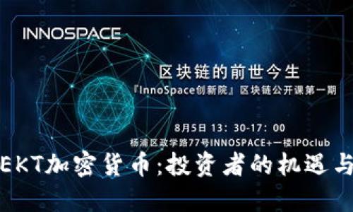 探索EKT加密货币：投资者的机遇与挑战