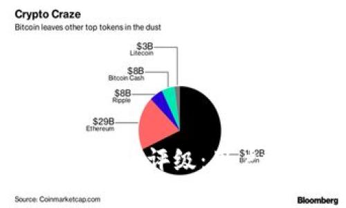 深入了解Coinbase加密货币评级：用户投资收益最大化的策略