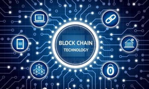 

imToken钱包手续费计算方式详解与用户省钱策略