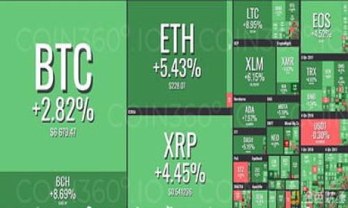 

深入了解加密货币：常用软件及其实用技巧