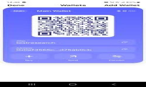 如何解决imToken钱包支付确认中的问题：用户必读指南