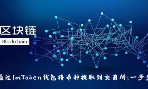 如何通过imToken钱包将币种提取到交易所：一步步指南