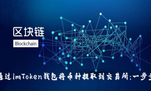 如何通过imToken钱包将币种提取到交易所：一步步指南
