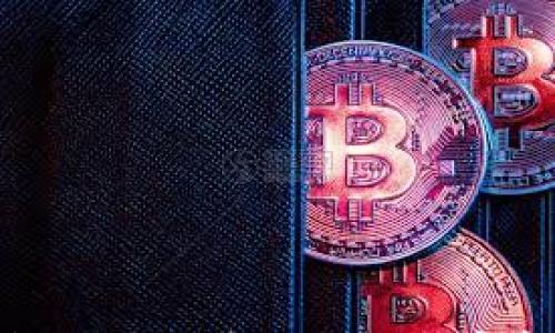 

如何将 imToken 钱包迁移到新手机？简单实用的步骤和注意事项