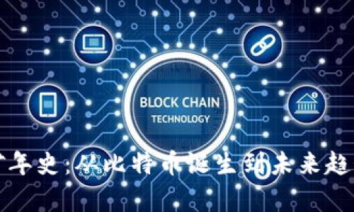加密货币挖矿年史：从比特币诞生到未来趋势的深度解析