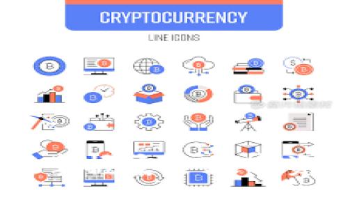 免费下载imToken：掌握安全数字资产管理的最佳选择