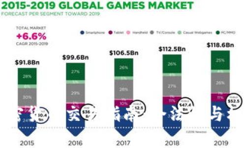 美国加密货币交易指南：合法性与机会分析